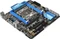 ASRock X99M Extreme4 (Intel 2011-3) Vorschaubild