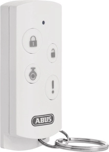 ABUS Smartvest Funk-Fernbedienung