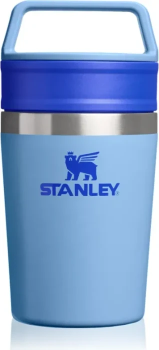 Stanley Cafe to go Travel Mug Isolierbecher 230ml
