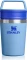 Stanley Cafe to go Travel Mug Isolierbecher 230ml Vorschaubild