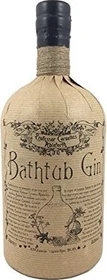 Ableforth's Bathtub Gin      1.5l
