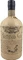 Ableforth's Bathtub Gin Vorschaubild