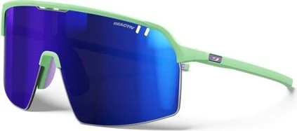 Julbo Intensity Reactiv 1-3