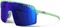 Julbo Intensity Reactiv 1-3 Vorschaubild