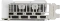 ASUS Dual GeForce RTX 4060 EVO White, DUAL-RTX4060-8G-EVO-WHITE, 8GB GDDR6, HDMI, 3x DP, retail Vorschaubild