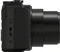 Sony Cyber-shot DSC-HX50V schwarz Vorschaubild
