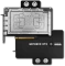 INNO3D GeForce RTX 5090 iCHILL Frostbite, 32GB GDDR7, HDMI, 3x DP Vorschaubild
