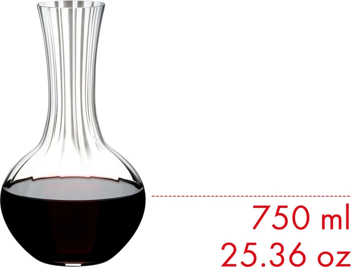 Riedel Performance Dekanter