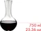 Riedel Performance Dekanter Vorschaubild