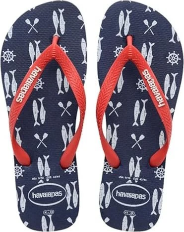 Havaianas Top Nautical (Herren)