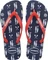 Havaianas Top Nautical (Herren) Vorschaubild
