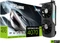 Zotac Gaming GeForce RTX 4070 Twin Edge, 12GB GDDR6X, HDMI, 3x DP Vorschaubild