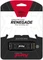 Kingston FURY Renegade SSD 500GB, M.2 2280 / M-Key / PCIe 4.0 x4 Vorschaubild