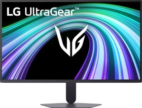 LG UltraGear G5 25G523B-B, 24.4"