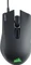 Corsair Harpoon RGB PRO FPS/MOBA-Gaming, USB Vorschaubild