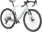 Scott Addict Gravel 40 mineral grey Modell 2025 Vorschaubild