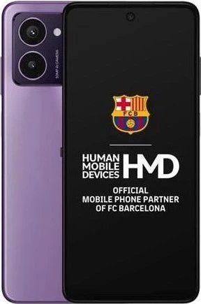 HMD Pulse Pro
