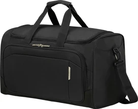Samsonite Respark Reisetasche 55cm ozone black
