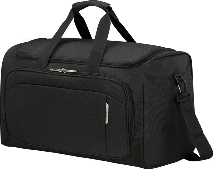 Samsonite Respark Reisetasche 55cm