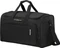 Samsonite Respark Reisetasche 55cm Vorschaubild