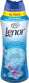 Lenor Wäscheparfüm Aprilfrisch, 495g