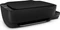 HP Ink Tank Wireless 415, Tinte, mehrfarbig Vorschaubild