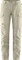 Fjällräven Travellers MT 3-Stage Trousers Zip-Off Hose lang light beige (Damen) Vorschaubild