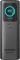 Canyon OnPower 265 grau Vorschaubild