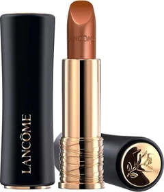 Lancôme L'Absolu Rouge Cream Lippenstift 238 si seulement, 3.4g