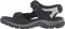 Ecco Offroad black/mole (Damen) Vorschaubild
