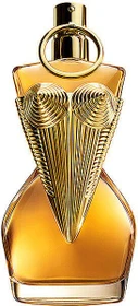 Jean Paul Gaultier Divine Intense Le Parfum nachfüllbar, 50ml