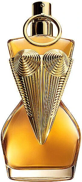 Jean Paul Gaultier Divine Intense Le Parfum