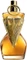 Jean Paul Gaultier Divine Intense Le Parfum Vorschaubild