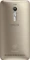 ASUS ZenFone 2 ZE551ML 32GB gold Vorschaubild