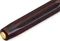 Kaweco EBONIT Sport - 140 Jahre Limited Edition braun/schwarz, rechte Hand, mittel, Faltschachtel Vorschaubild