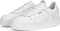 Puma Carina Street puma white/puma silver (Damen) Vorschaubild