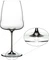 Riedel Winewings Syrah Rotweinglas Vorschaubild