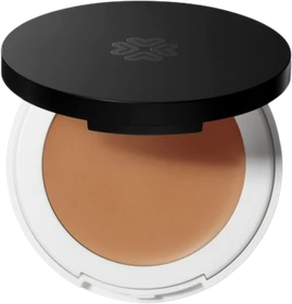 Lily Lolo Cream Concealer Matelasse, 5g