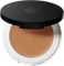 Lily Lolo Cream Concealer Vorschaubild