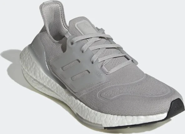adidas Ultraboost 22 grey two (Damen)