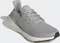 adidas Ultraboost 22 grey two (Damen) Vorschaubild