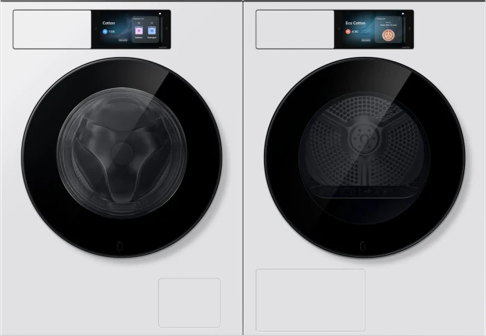 Samsung WF90H/24 WF90H09C4WT2 Frontlader