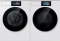 Samsung WF90H/24 WF90H09C4WT2 Frontlader Vorschaubild