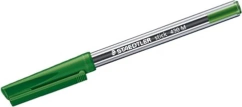 Staedtler Stick 430 Kugelschreiber