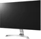 LG 27MP89HM-S, 27" Vorschaubild