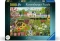 Ravensburger Garden Allotment Vorschaubild