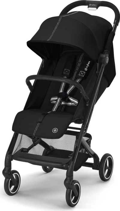 Cybex Beezy 2023