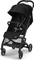 Cybex Beezy 2023 Vorschaubild