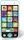 Simba Toys ABC Smart Phone (104010002)