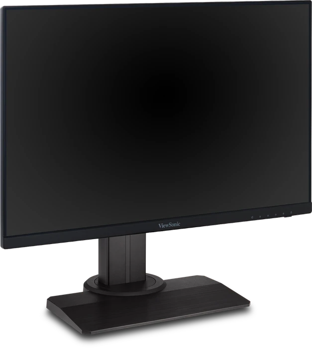 ViewSonic XG2431, 23.8"